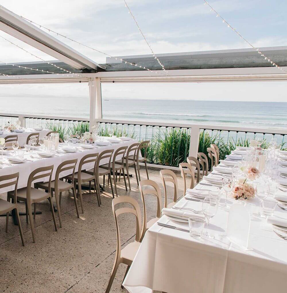 Winner small image - Beach Byron Bay